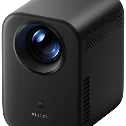 Xiaomi Smart Projector L1 Pro