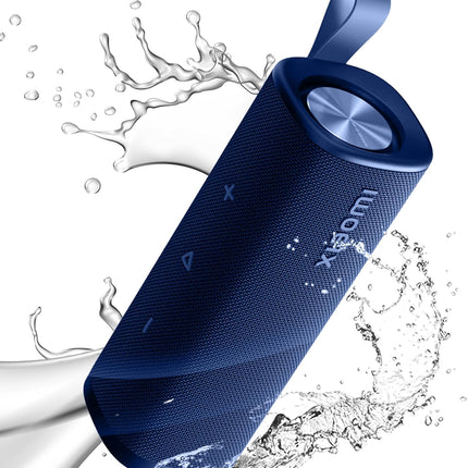 Xiaomi Portable Bluetooth Speaker (30W) Blue