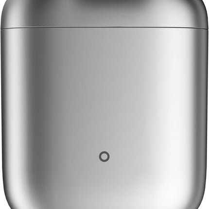 Xiaomi MI electric shaver S200 Silver