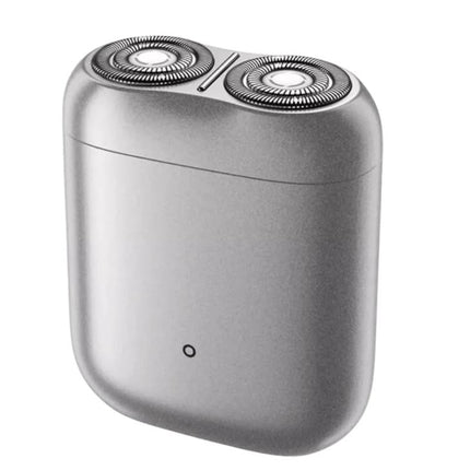 Xiaomi MI electric shaver S200 Silver