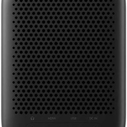 Xiaomi Smart Projector L1 Pro
