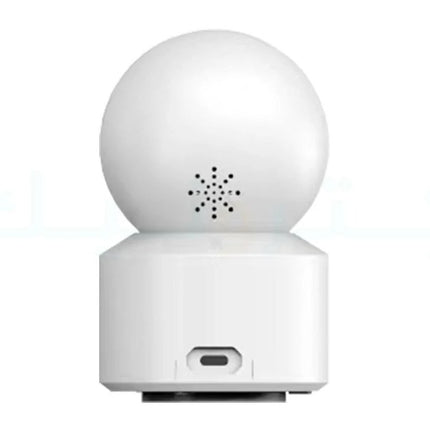 OALE iHome 03 Security Camera Dual Track Audio Support 360 Full View