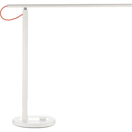 Xiaomi Mi LED Desk Lamp 1S – White