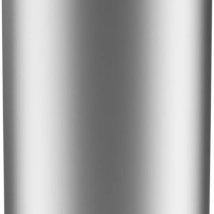 Xiaomi MI electric shaver S200 Silver