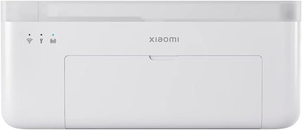 Xiaomi Instant Photo Printer 1S set