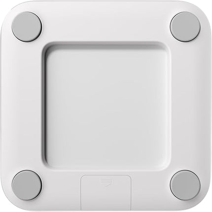 Xiaomi Smart Scale S400 Body wait .white