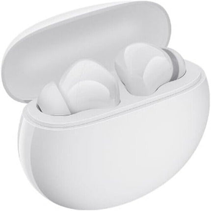 Redmi Buds 4 Active TWS Wireless Earbuds With Lightweight Design,Bluetooth