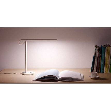 Xiaomi Mi LED Desk Lamp 1S – White