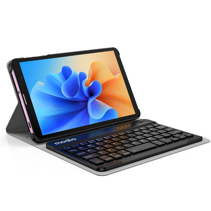 Modio M129 5G Tablet PC 8 Inch With 8GB RAM 512GB ROM Grey