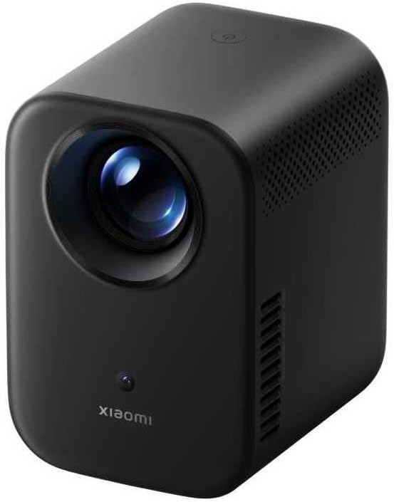 Xiaomi Smart Projector L1 Pro
