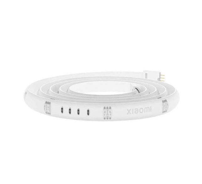 Xiaomi Smart Lightstrip Extension