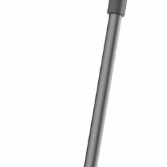 Collection image for: Vacuum Cleaner