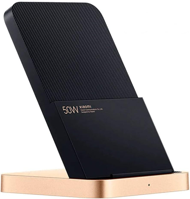 Xiaomi 50W Wireless Charging Stand Fast charging