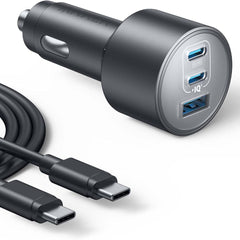 Collection image for: Car Chargers