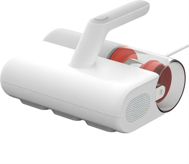 Xiaomi Dust Mite Vacuum Cleaner 2 EU 55205
