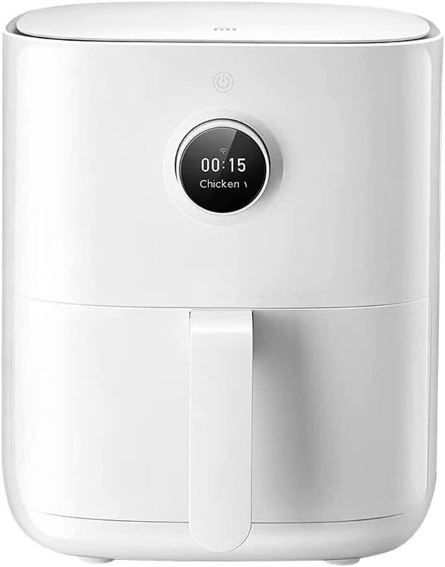 Xiaomi Smart Air Fryer 4.5L white