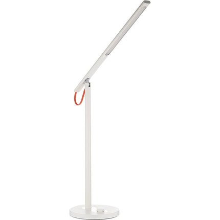 Xiaomi Mi LED Desk Lamp 1S – White