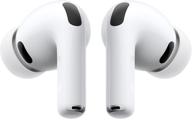 Apple AirPods Pro 3 Wireless Earbuds, Active Noise Cancellation