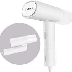 Collection image for: Steam Iron