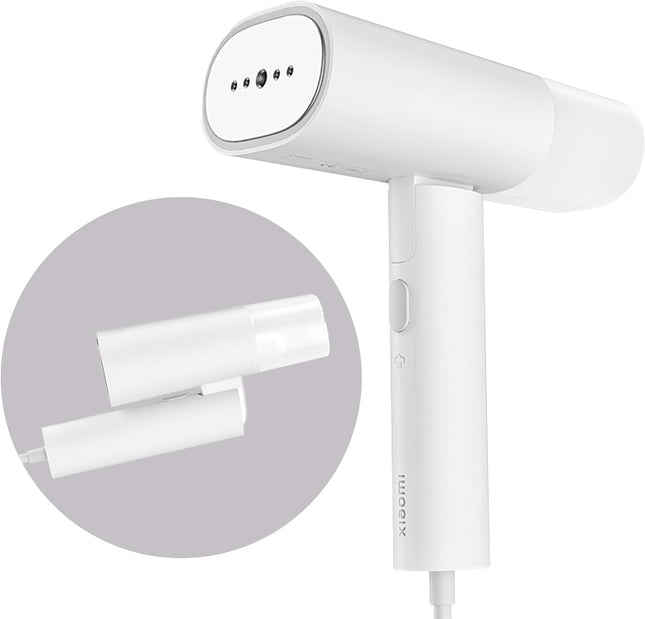 Xiaomi Handheld Steam Iron (2nd GEN)