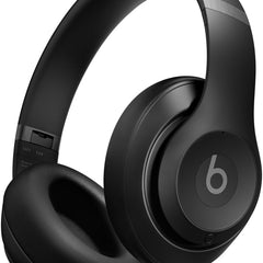 Collection image for: Beats