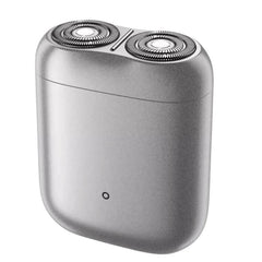 Collection image for: Shavers