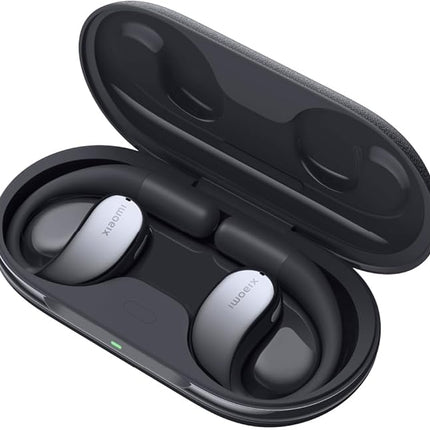 Xiaomi OpenWear Stereo | AI Noise Reduction With Dual mic