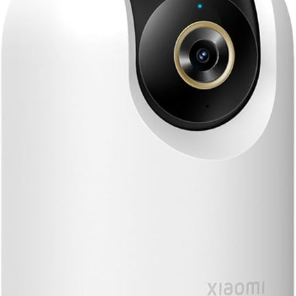 Xiaomi Smart Camera C500 Pro