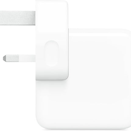 Apple 30W USB-C Power Adapter