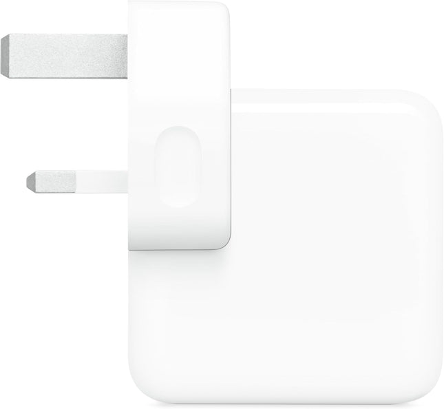 Apple 30W USB-C Power Adapter