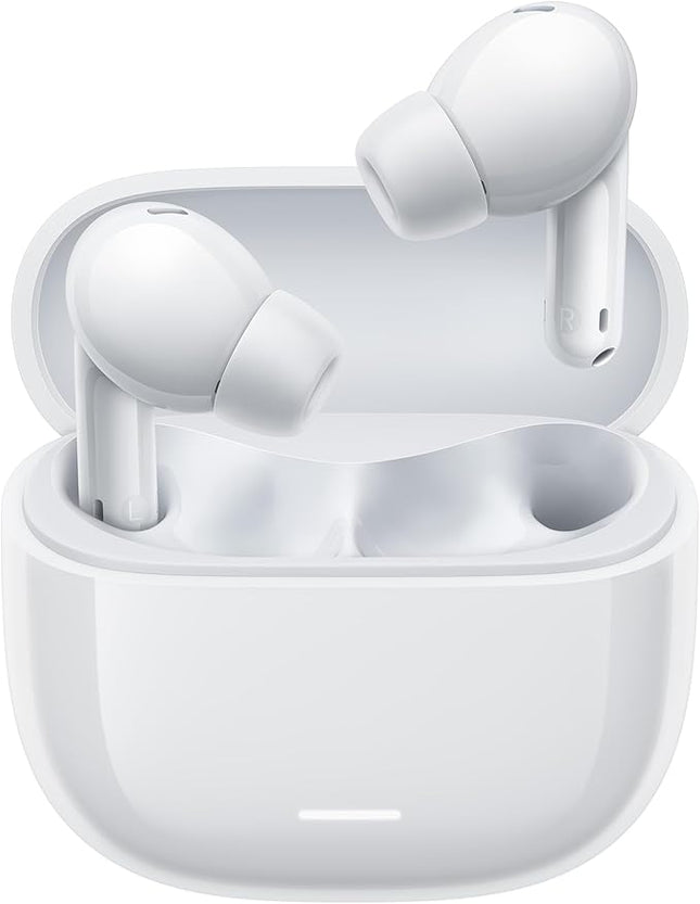 Xiaomi Redmi Buds 6 Lite White