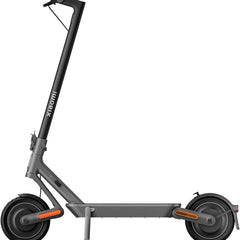 Collection image for: Electric Scooter