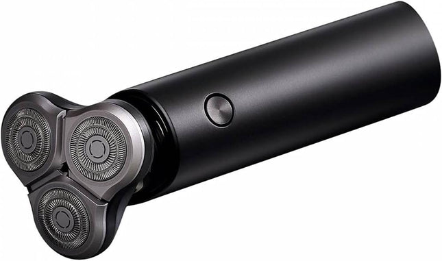 Xiaomi Mi Electric Shaver S500, Black,