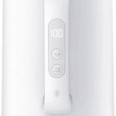 Collection image for: Smart Kettle