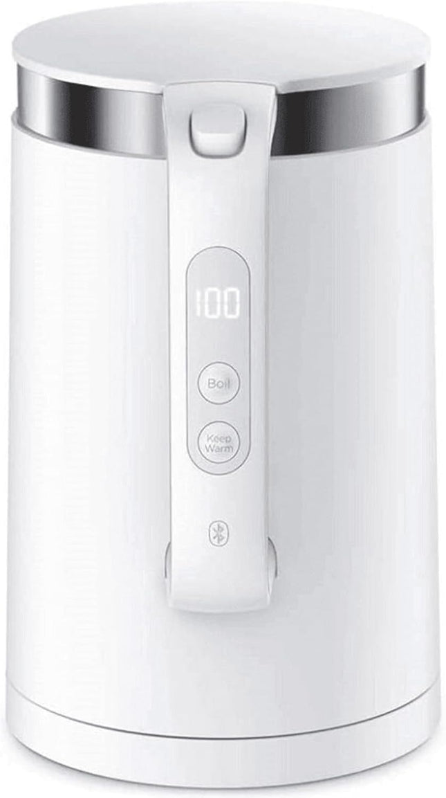 Xiaomi Mi Smart Kettle Pro – 1.5 L