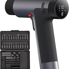 Collection image for: Drills