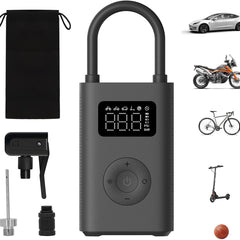 Collection image for: Air Compressors