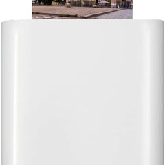 Collection image for: Printers