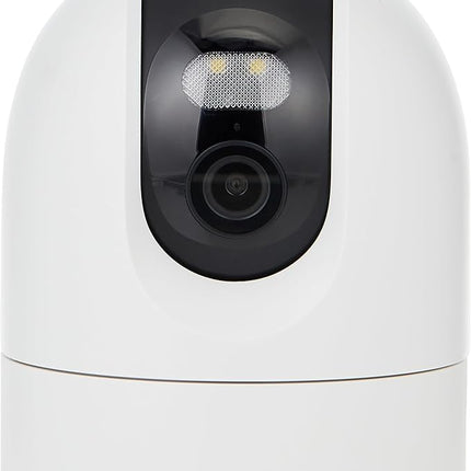 Xiaomi Outdoor Camera CW400 | 4MP, Ultra-clear 2.5K picture quality