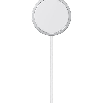 Apple MagSafe Charger (1 m)