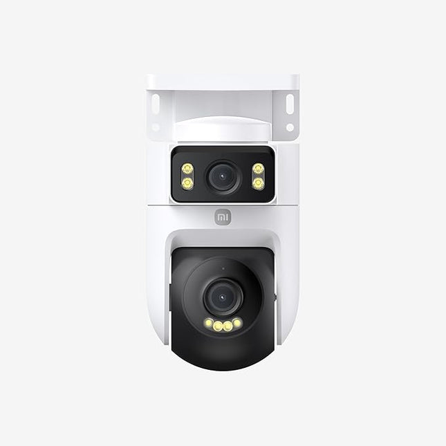 XIAOMI CW700S 9x Dual-Lens Outdoor Camera