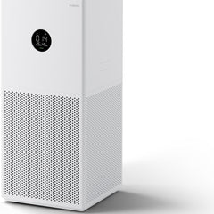 Collection image for: Air Purifier