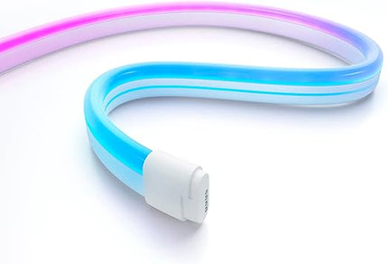 Xiaomi Smart Lightstrip Pro Extension