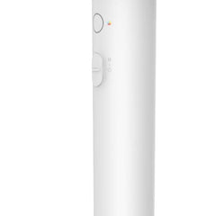 Collection image for: Hair Dryer