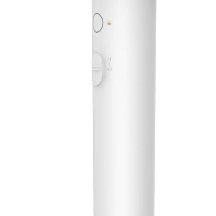 XIAOMI Ionic Hair Dryer H300 white