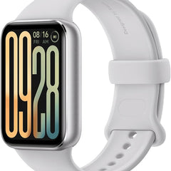 Collection image for: Smart Bands