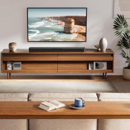 JBL BAR 800MK2 7.1 Channel Soundbar with Dolby Atmos