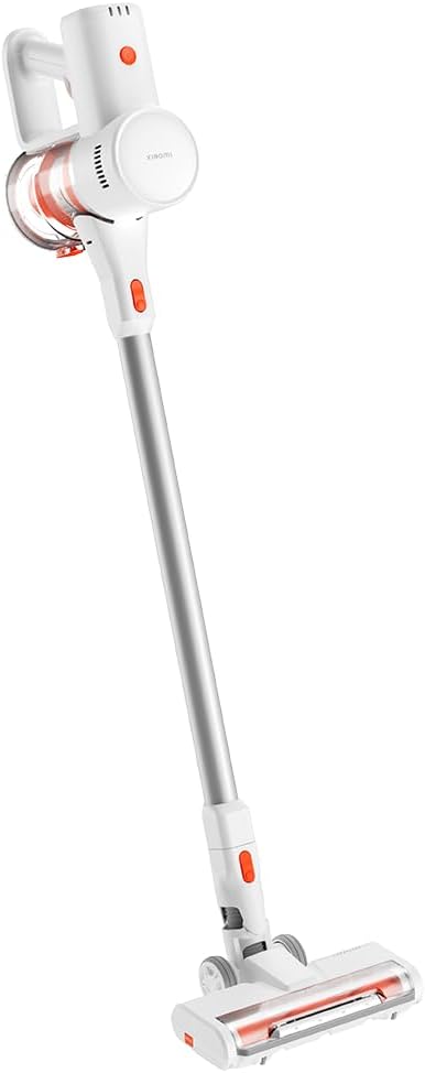 Xiaomi Vacuum Cleaner G20 Lite white