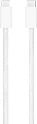 Apple 240W USB-C Charge Cable (2m)