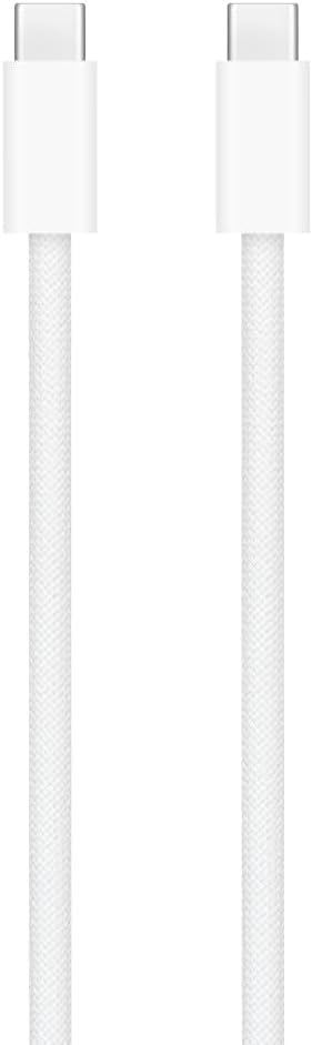 Apple 240W USB-C Charge Cable (2m)